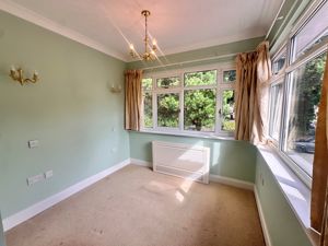 Photo 5- click for photo gallery